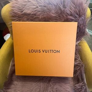 LV box